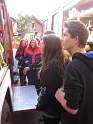 bild (69)